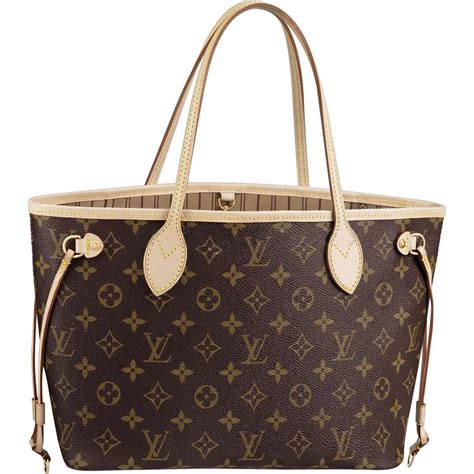 sydney louis vuitton neverfull|louis vuitton neverfull clearance.